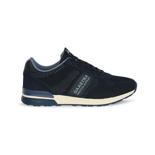 Baskets Gaastra Laut Navy - Gaastra - Modalova
