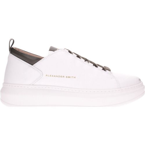 Baskets Alexander Smith - Alexander Smith - Modalova