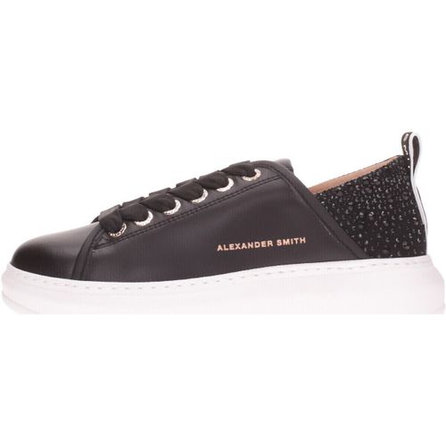 Baskets Alexander Smith - Alexander Smith - Modalova