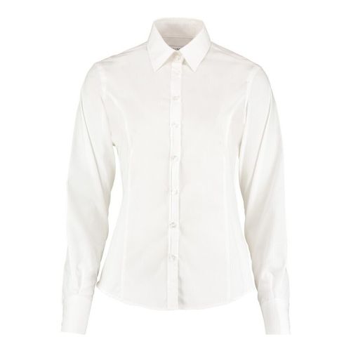 Chemise Kustom Kit KK743F - Kustom Kit - Modalova