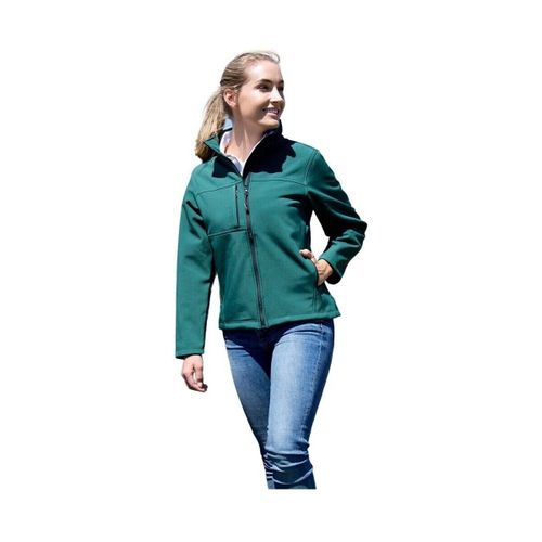 Blouson Result Classic - Result - Modalova