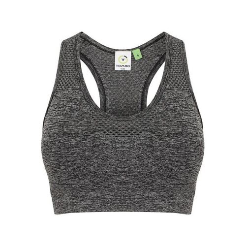 Brassières de sport TL696 - Tombo Teamsport - Modalova