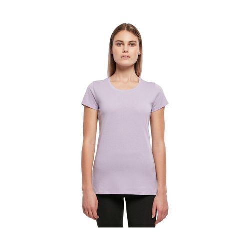 T-shirt Build Your Brand Basic - Build Your Brand - Modalova
