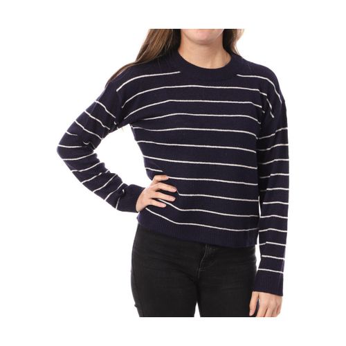 Pull Vero Moda Storm - Vero Moda - Modalova