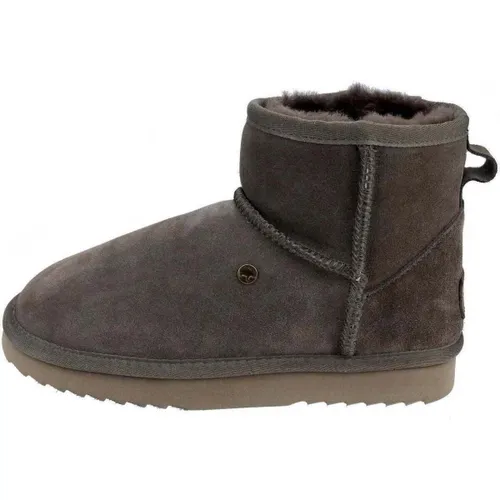 Bottines Warmbat Wallaby - Warmbat - Modalova