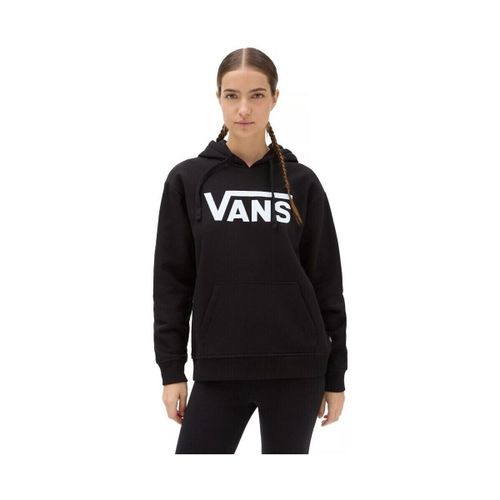 Veste Vans classic v boyfriend fit - Vans - Modalova
