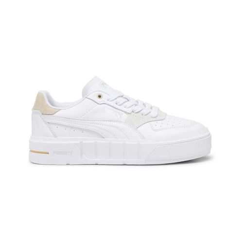 Baskets basses Cali Court Match - Puma - Modalova
