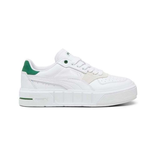 Baskets basses Cali Court Match - Puma - Modalova