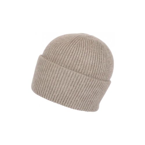 Bonnet Nyls Création Bonnet Mixte - Nyls Création - Modalova
