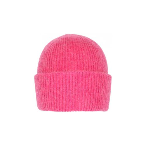 Bonnet Nyls Création Bonnet Mixte - Nyls Création - Modalova