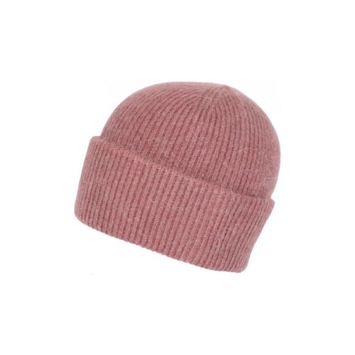 Bonnet Nyls Création Bonnet Mixte - Nyls Création - Modalova