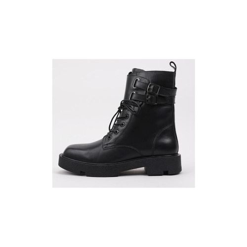 Bottes Sandra Fontan LABAZA - Sandra Fontan - Modalova