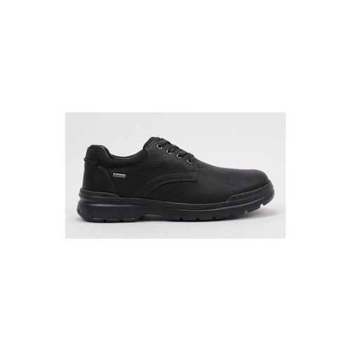 Ville basse Clarks ROCKIE WALKGTX - Clarks - Modalova