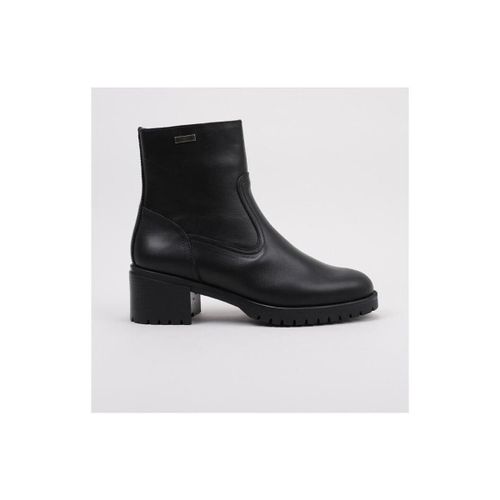 Bottines CallagHan 33400 - CallagHan - Modalova
