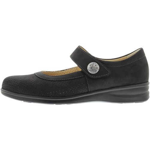 Ballerines Finn Comfort Arusha - Finn Comfort - Modalova