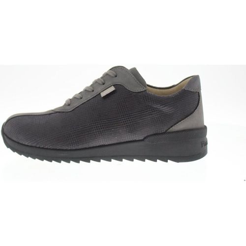 Baskets Finn Comfort Melk - Finn Comfort - Modalova