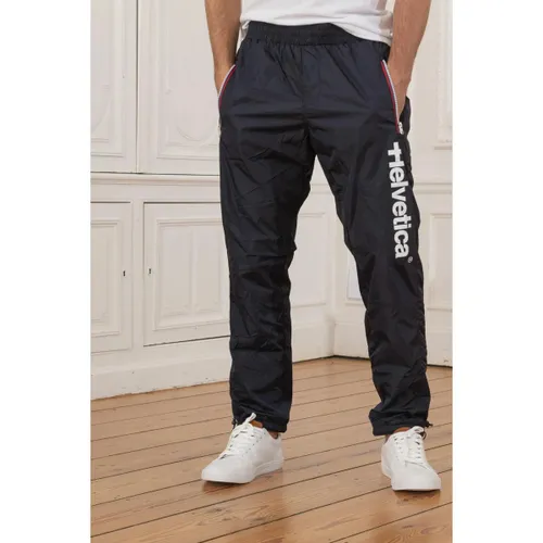 Pantalon Helvetica TIGER DARK NAVY - Helvetica - Modalova