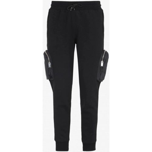 Pantalon Horspist COSMO BLACK - Horspist - Modalova