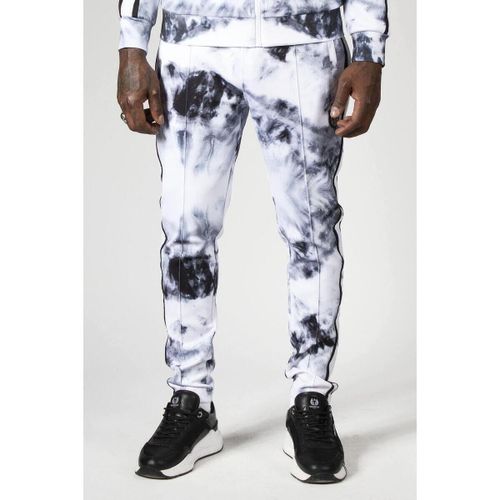 Pantalon Horspist RAFFY CLOUD - Horspist - Modalova