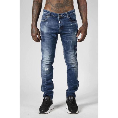 Pantalon Horspist WILTON130 - Horspist - Modalova
