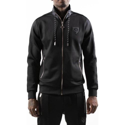 Pull Horspist ROVERS BLACK - Horspist - Modalova