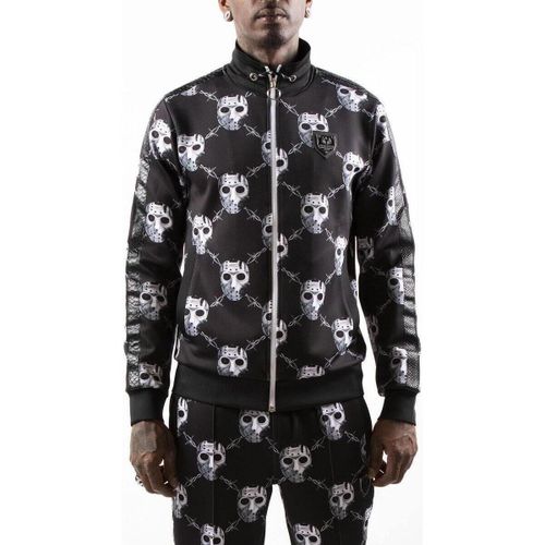 Pull Horspist LANCA MASK - Horspist - Modalova