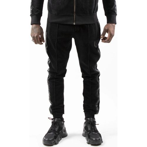 Pantalon Horspist JUNIOR BLACK - Horspist - Modalova