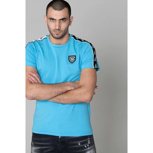 Debardeur Horspist HOLY TURQUOISE - Horspist - Modalova