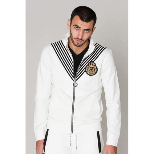 Pull Horspist TRINIDAD WHITE - Horspist - Modalova