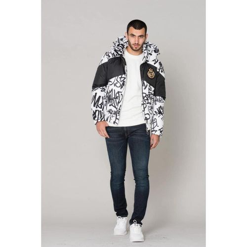 Doudounes Horspist JUAN 2 WALL - Horspist - Modalova