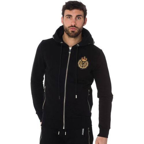 Pull Horspist STONE M300 BLACK - Horspist - Modalova