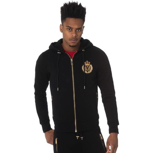 Pull Horspist BRAD M300 BLACK - Horspist - Modalova