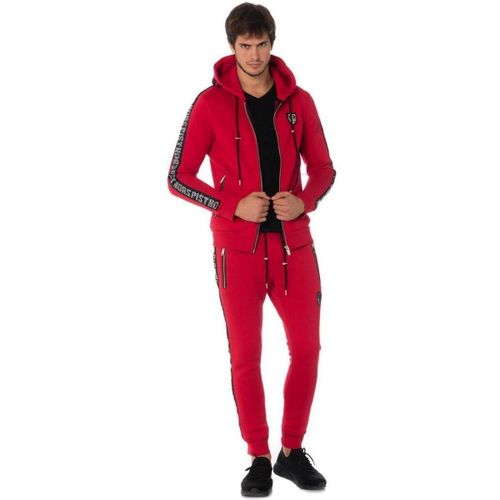 Pull Horspist SNAP RED - Horspist - Modalova