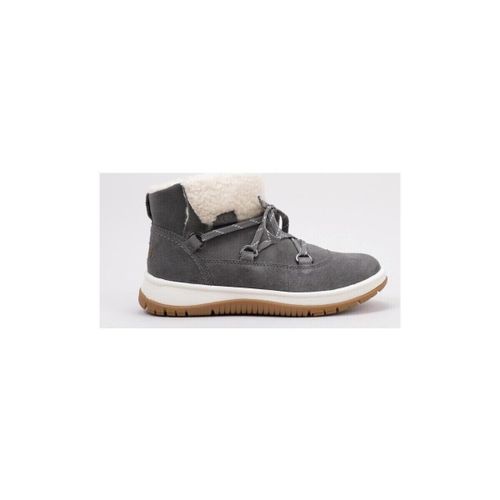 Bottes neige Lakesider Heritage Lace - UGG - Modalova