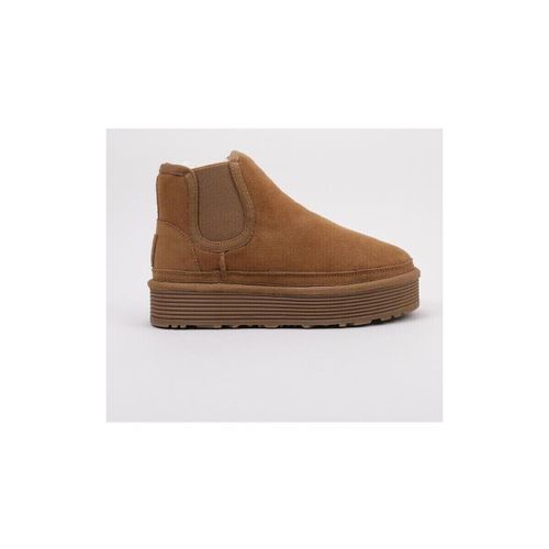 Bottes neige Krack FONTANEDA - Krack - Modalova