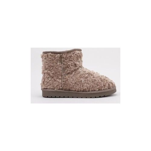 Bottes neige Krack PRATS - Krack - Modalova