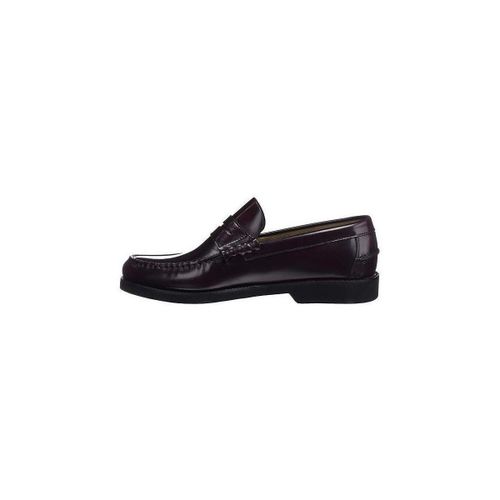 Mocassins Fluchos Réf. F0047 - Fluchos - Modalova