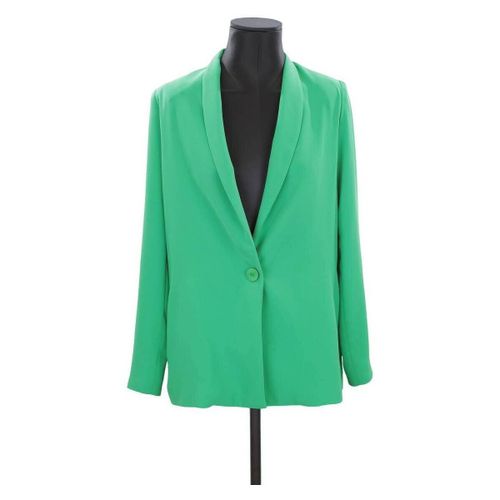 Veste Modetrotter Veste verte - Modetrotter - Modalova