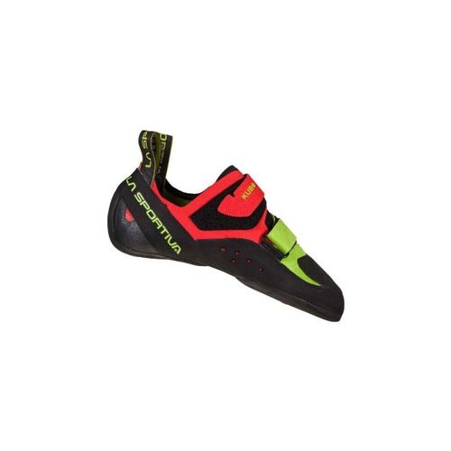 Chaussures La Sportiva Kubo - La Sportiva - Modalova