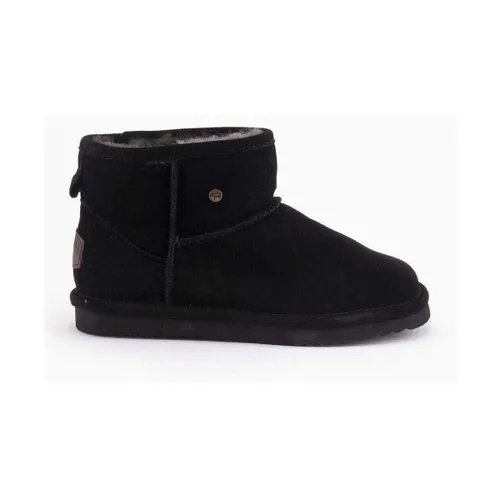 Bottines Warmbat Wallaby - Warmbat - Modalova