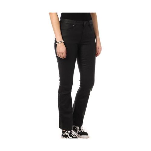 Pantalon Monday Premium 971 - Monday Premium - Modalova