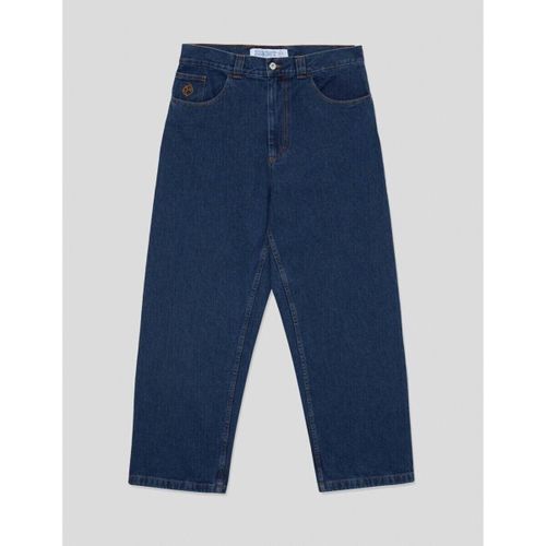 Pantalon Polar Skate Co - Polar Skate Co - Modalova
