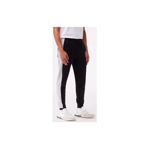 Jogging Pantalon de survêtement - Lacoste - Modalova