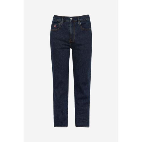 Pantalon Schott TRD1300 RAW - Schott - Modalova
