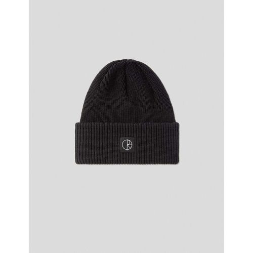 Bonnet Polar Skate Co - Polar Skate Co - Modalova