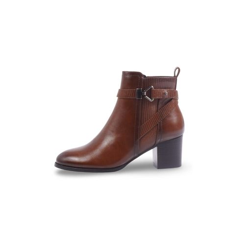 Bottines Covana Bottines Halda - Covana - Modalova