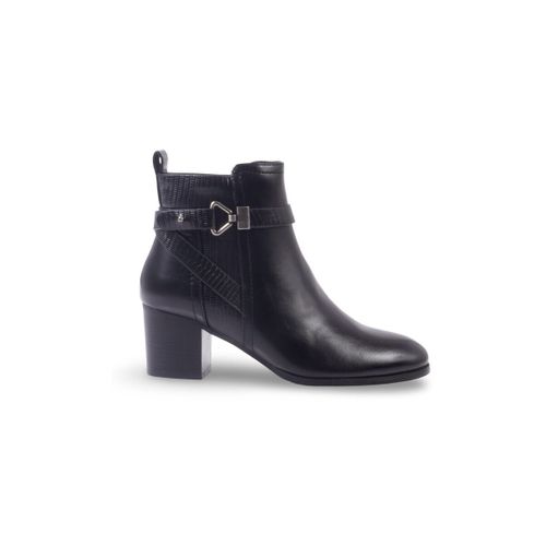 Bottines Covana Bottines Halda - Covana - Modalova