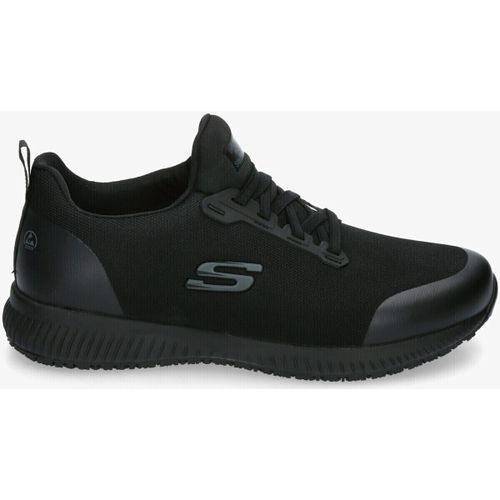 Baskets Skechers 200051EC - Skechers - Modalova
