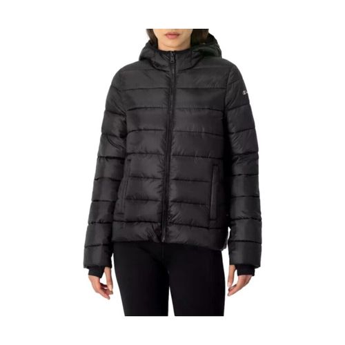 Blouson Champion 115750KK001 - Champion - Modalova