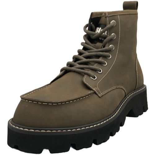 Bottes Blauer - Blauer - Modalova
